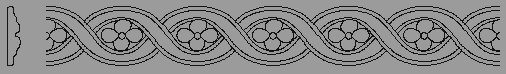 Click to Enlarge